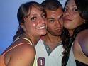 APEMAIA SICILIANO E GIULIA VERSIONE 2008